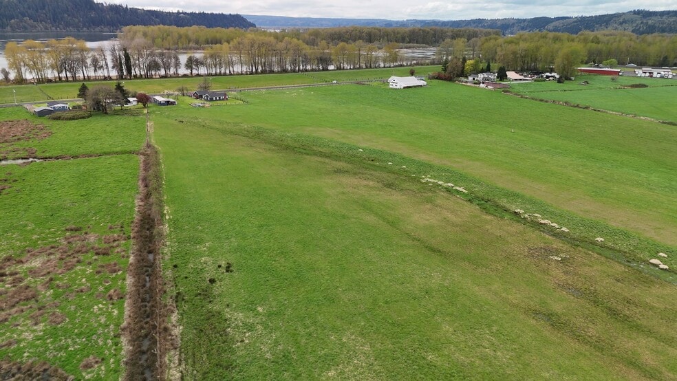 barlow point rd, Longview, WA for sale - Commercial Listing Video - Image 2 of 45