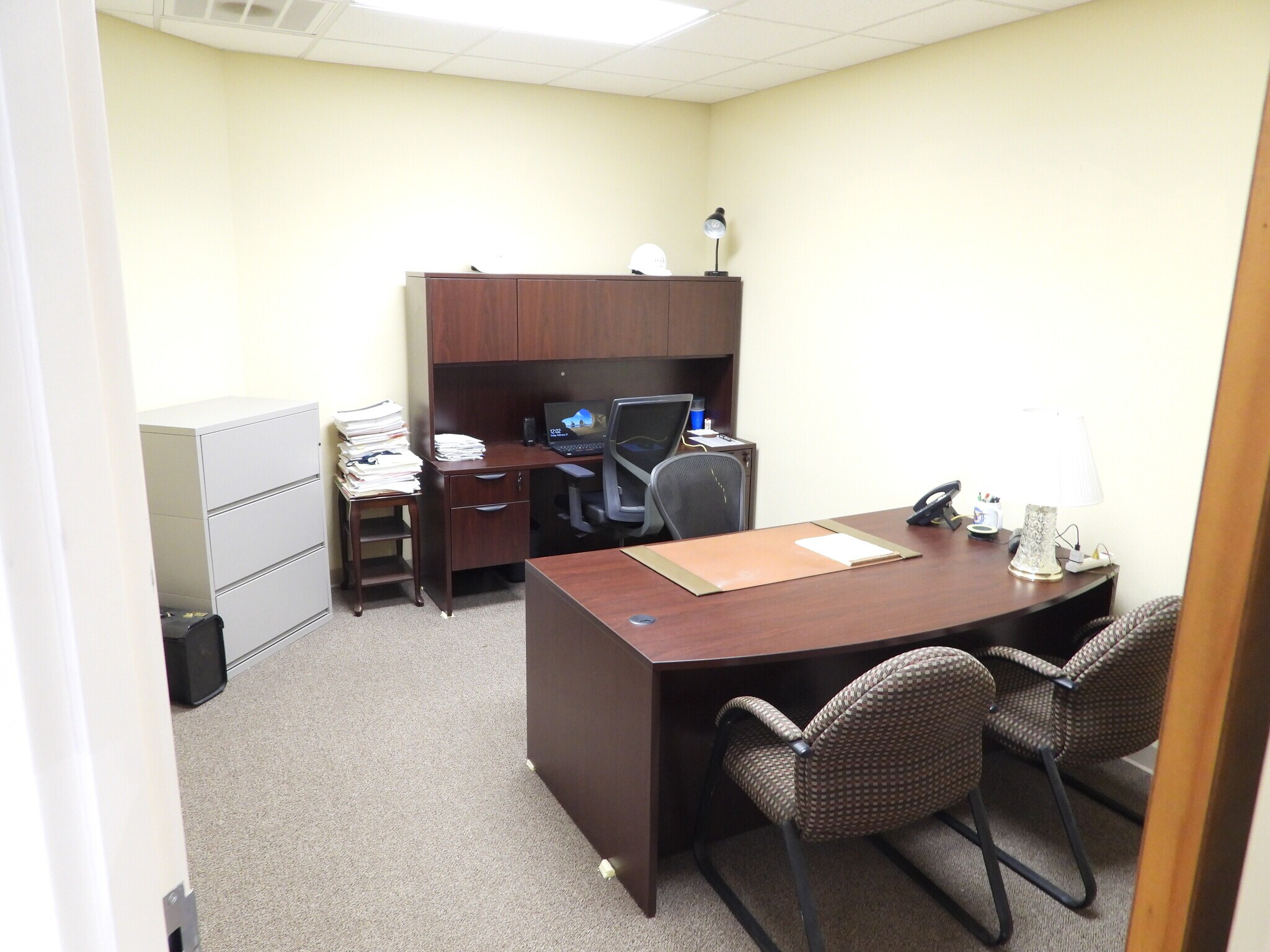 7264-7270 Kyle Ct, Sarasota, FL for lease Building Photo- Image 1 of 12