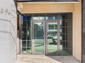 2509 N Miami Ave, Miami, FL for lease Building Photo- Image 2 of 18