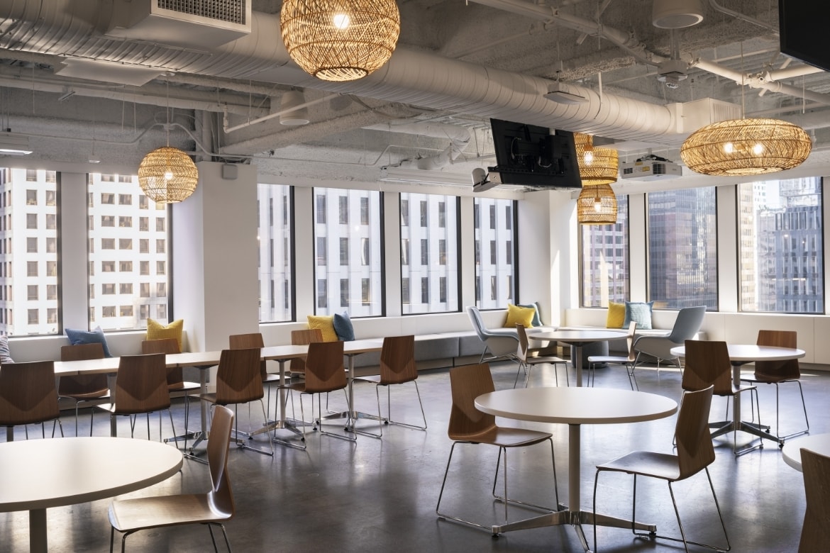 300 Mission St, San Francisco, CA for lease Interior Photo- Image 1 of 12