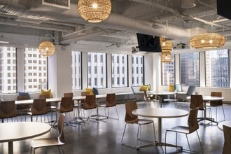 300 Mission St, San Francisco, CA for lease Interior Photo- Image 1 of 12