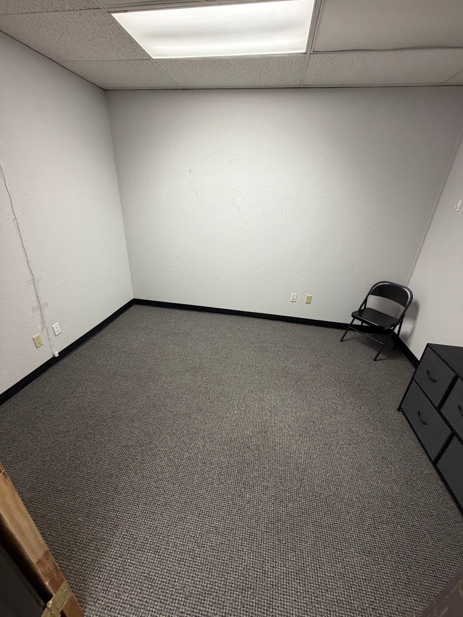 2755-2795 E Desert Inn Rd, Las Vegas, NV à louer Photo intérieure- Image 1 de 1