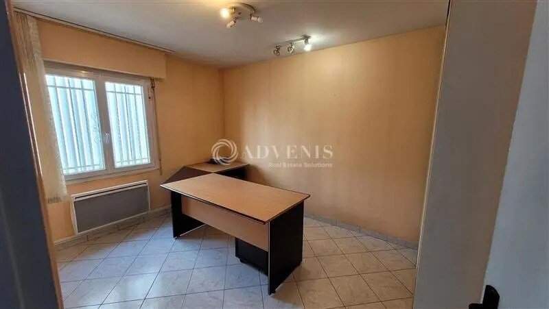 Flex dans Vertou à louer - Photo intérieure - Image 2 de 8