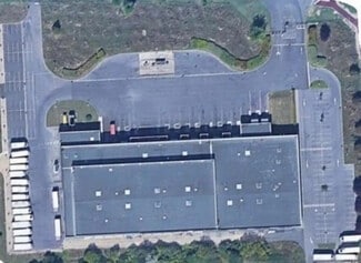 More details for Office, Flex for Lease