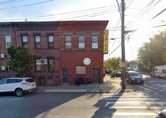 More details for 507 Vandervoort Ave, Brooklyn, NY - Flex for Lease