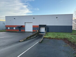 More details for Flex for Lease