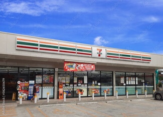 More details for 63033 Oregon Coast hwy, Coos Bay, OR - Retail for Sale