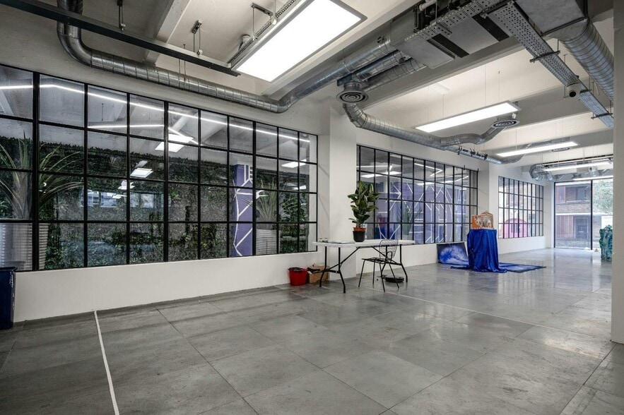 222 Kensal Rd, London for lease - Building Photo - Image 2 of 10