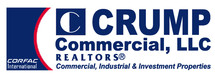 Crump Commercial, LLC