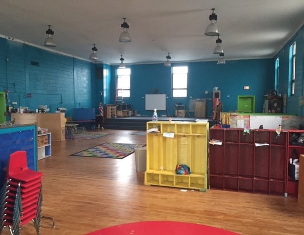 678 Florence St, Camden, NJ for lease - Interior Photo - Image 2 of 37