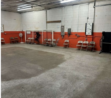 9438 S 29th St, Franklin, WI for sale - Interior Photo - Image 3 of 3