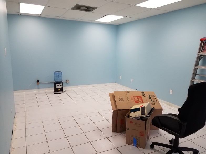 6532 Canal St, Houston, TX for lease - Other - Image 2 of 6