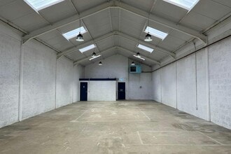 Wilson Pl, East Kilbride for lease Interior Photo- Image 2 of 3