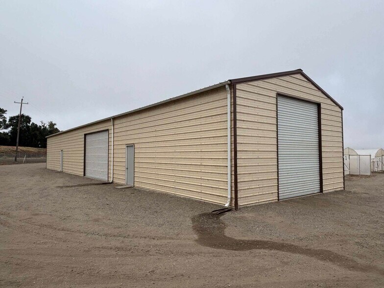 Fruchtenicht, Meridian, CA à vendre - Photo du bâtiment - Image 2 de 16
