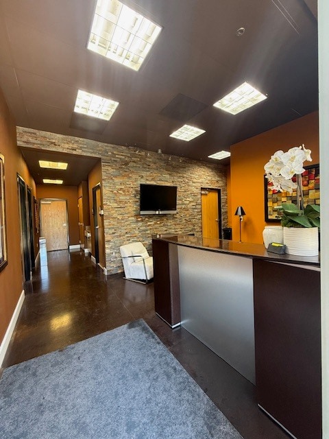 301-315 N Berry St, Brea, CA 92821 - Unit 313 - - Interior Photo - Image 1 of 9