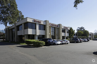 More details for 2081 Business Center Dr, Irvine, CA - Office for Lease