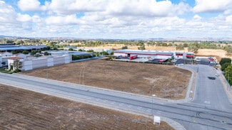 Plus de détails pour Germaine Way, Paso Robles, CA - Terrain à vendre