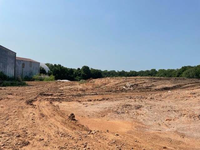 2600 N Benton Ave, Springfield, MO à vendre - Photo du bâtiment - Image 3 de 13