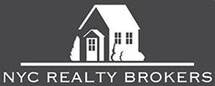 NYC Realty Brokers