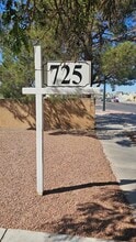725 S 6th St, Las Vegas, NV for lease Interior Photo- Image 1 of 22