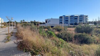 More details for Barenys – Land for Sale, Salou