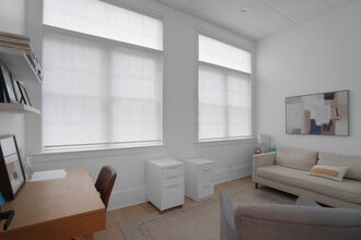 1074 Ponce De Leon Ave, Atlanta, GA à louer Photo intérieure- Image 1 de 6