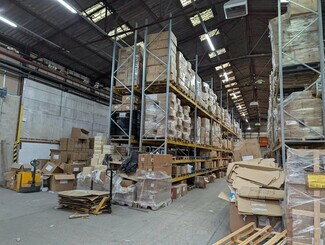 More details for Industrial for Lease