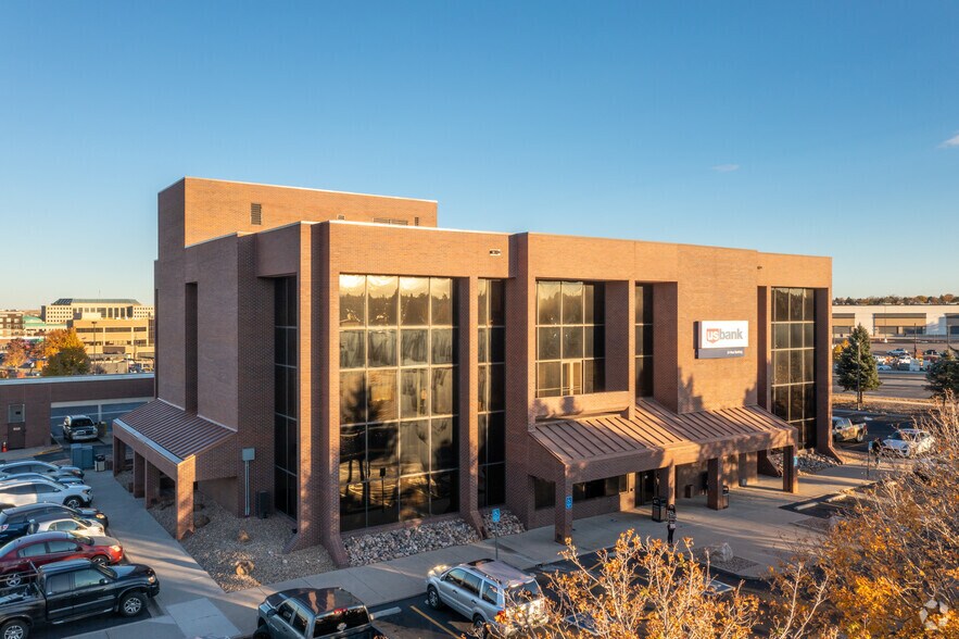 10-170 S Abilene St, Aurora, CO à louer - Photo du bâtiment - Image 2 de 4