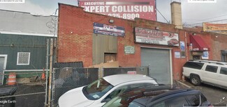 More details for 4213 Peters Pl, Bronx, NY - Industrial for Sale