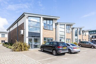 Plus de détails pour 5-10 Austin Blvd, Sunderland - Bureau à louer