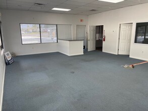 38850-38890 U.S. Highway 19 N, Tarpon Springs, FL for lease Building Photo- Image 2 of 12