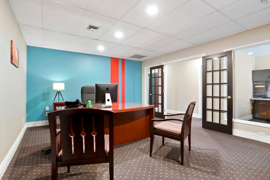 7853-7867 W 38th Ave, Wheat Ridge, CO for sale - Building Photo - Image 2 of 9