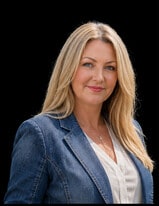 Maureen Hamblen