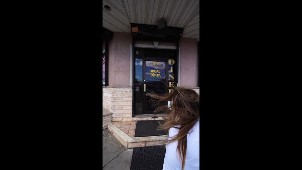 217-219 Frelinghuysen Ave, Newark, NJ à vendre - Vidéo sur l’inscription commerciale - Image 2 de 74