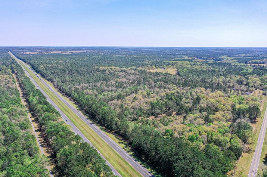 0 Panther Creek, Defuniak Springs, FL for sale - Primary Photo - Image 1 of 1