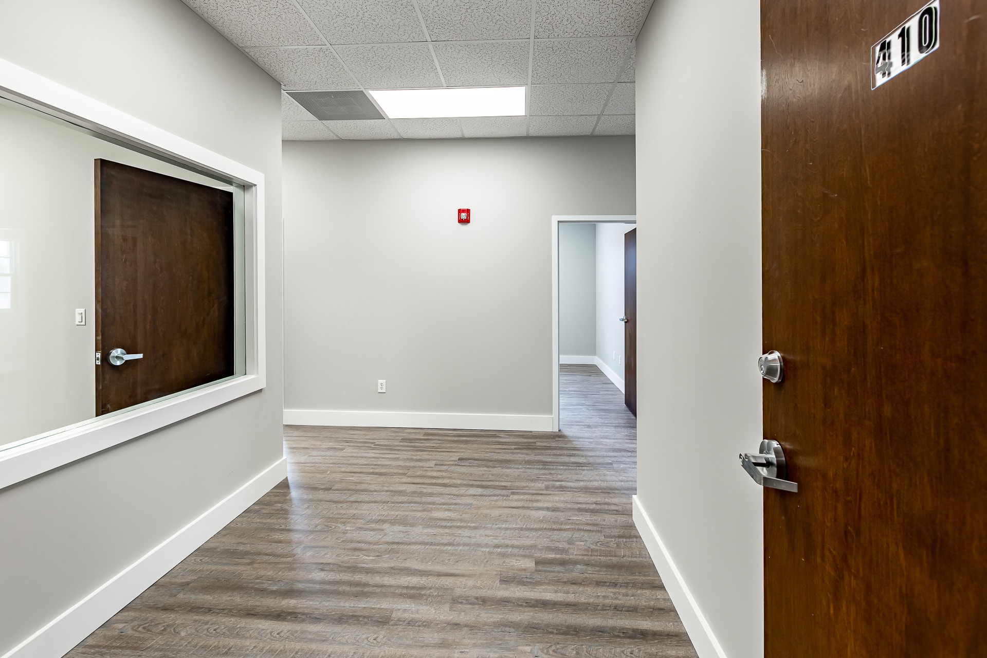 1500 E Venice Ave, Venice, FL à louer Photo intérieure- Image 1 de 13