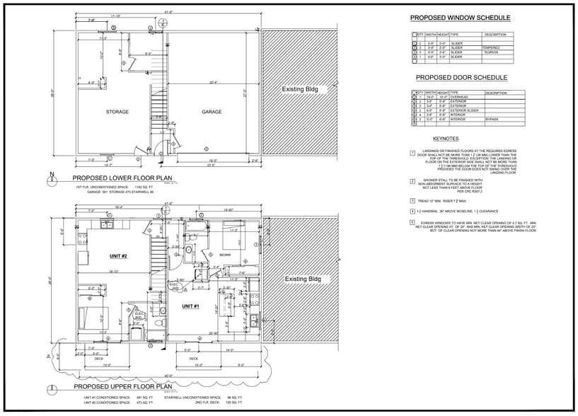 2745 Porter St, Soquel, CA for sale - Building Photo - Image 2 of 19