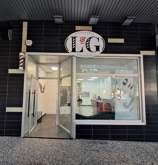 More details for Retail for Lease