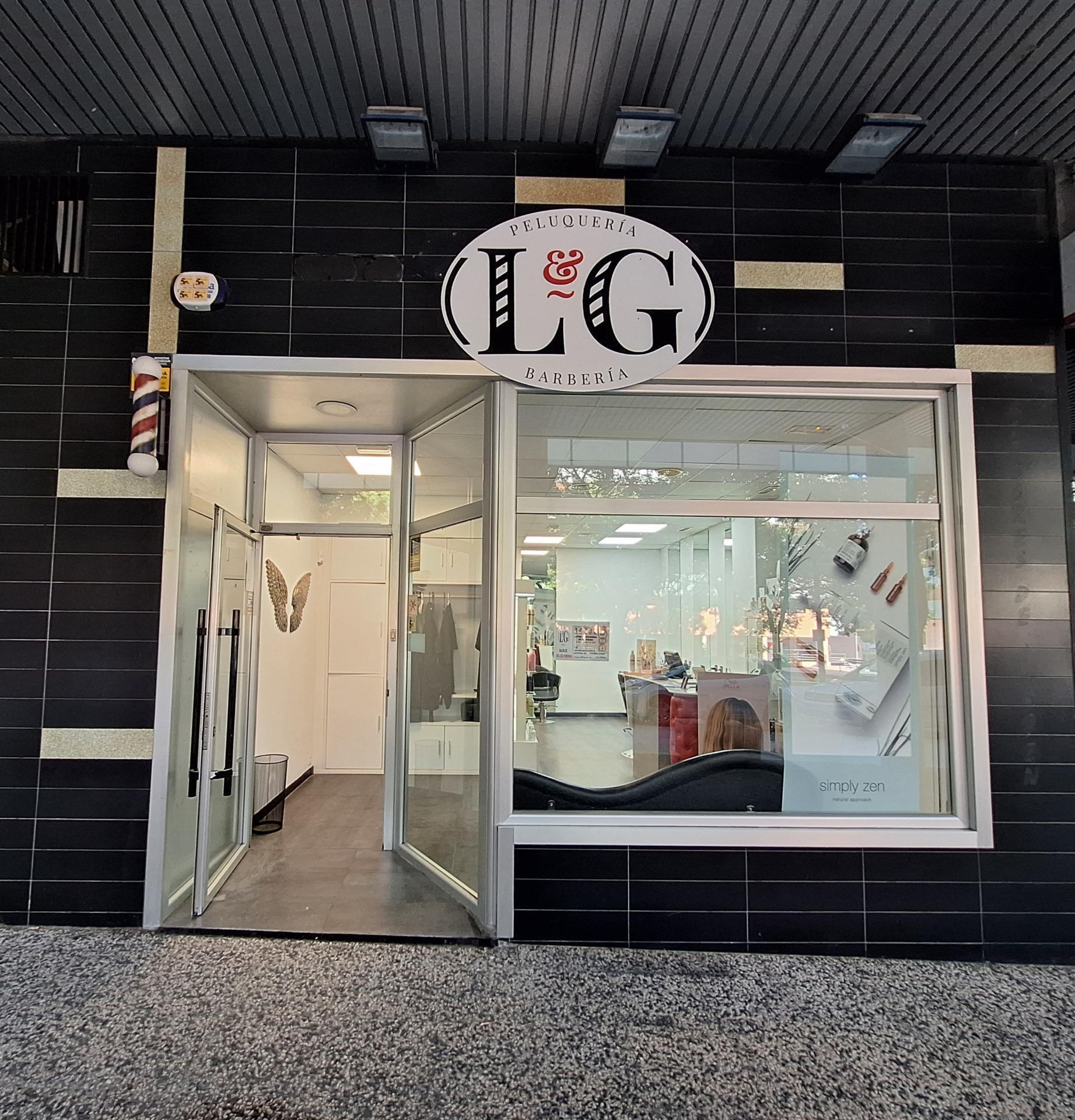 Retail in Cuarte de Huerva, Zaragoza for lease Primary Photo- Image 1 of 47