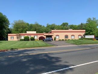 Plus de détails pour Pleasant Valley Ave – à vendre, Moorestown, NJ