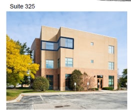 4655 N Port Washington Rd, Glendale, WI for lease Building Photo- Image 1 of 5