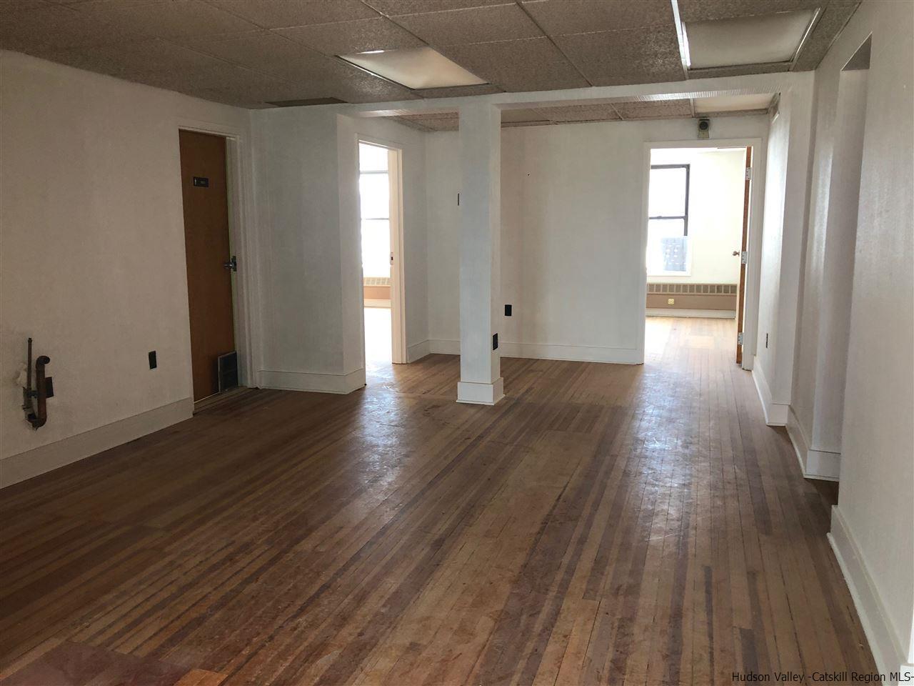 17 Market St, Poughkeepsie, NY for lease Interior Photo- Image 1 of 4