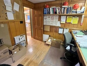 1412 Walter St, Bethlehem, PA à louer Photo intérieure- Image 2 de 4