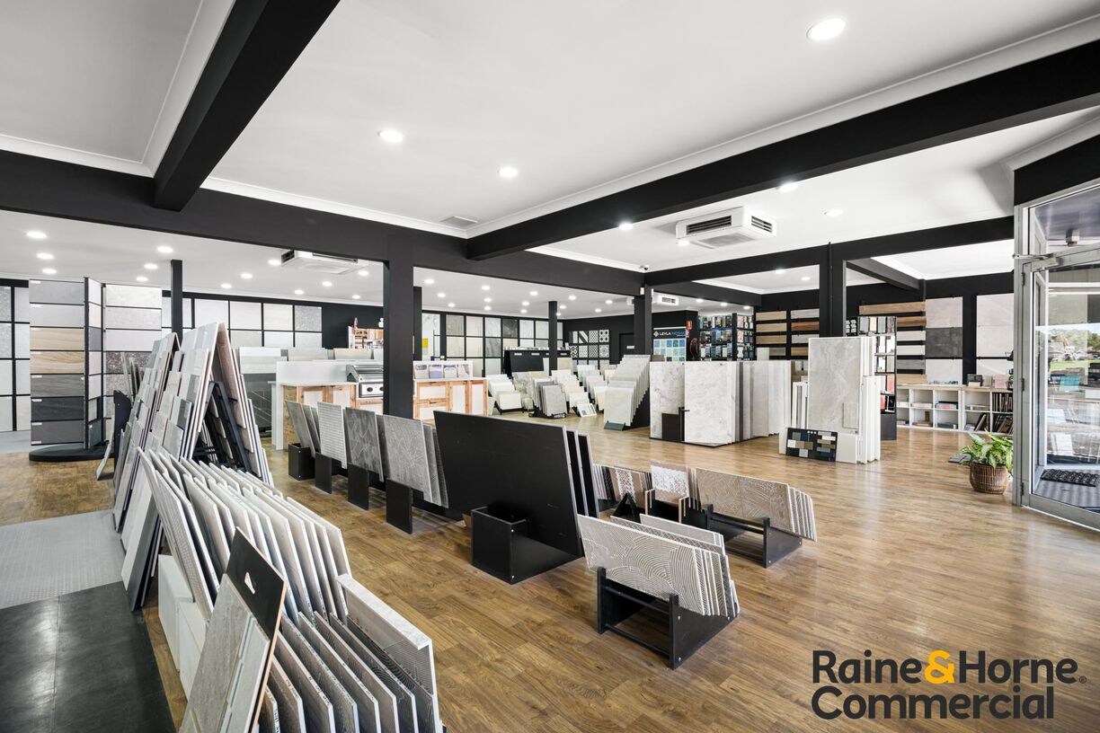 75-77 Broadmeadow Rd, Broadmeadow for lease Interior Photo- Image 1 of 7