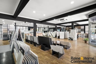 75-77 Broadmeadow Rd, Broadmeadow for lease Interior Photo- Image 1 of 7