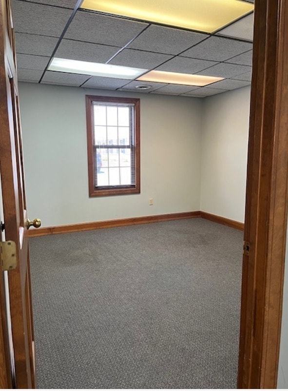 211 Kenbrook Dr, Vandalia, OH for lease Interior Photo- Image 1 of 12
