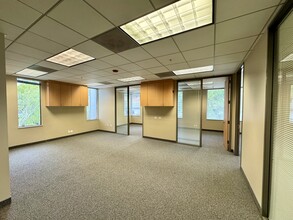 3190 Clearview Way, San Mateo, CA for lease Interior Photo- Image 1 of 6