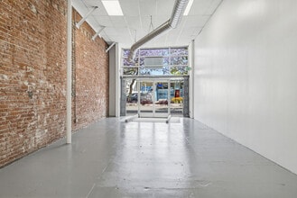 828 Pico Blvd, Santa Monica, CA for lease Interior Photo- Image 1 of 13