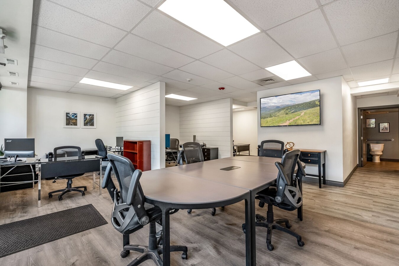 30 Benchmark Rd, Avon, CO 81620 - Unité G5 -  - Photo intérieure - Image 1 of 15