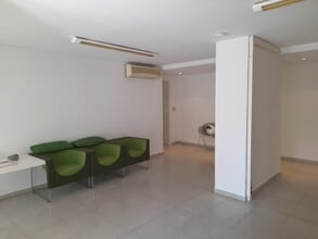 Office/Retail in Sant Joan Despí, Barcelona for lease Interior Photo- Image 2 of 13